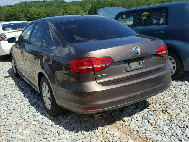 3VW2K7AJ1FM265581