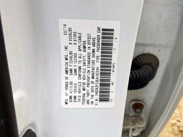 1HGCR2F33EA182344