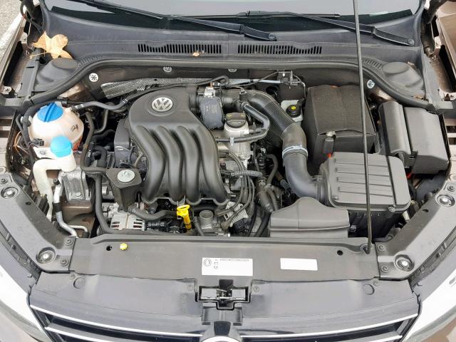 3VW1K7AJ3FM299422