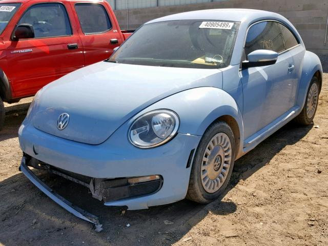 3VWJP7ATXDM674559