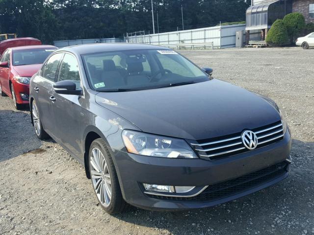 1VWBT7A30FC056056