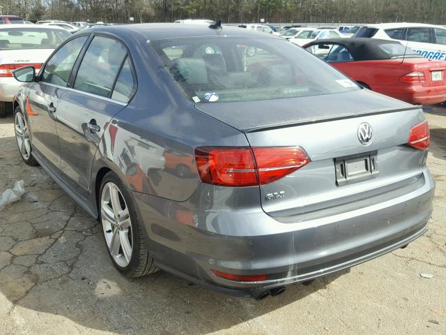 3VW4S7AJ5GM259955