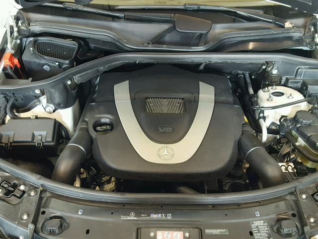 4JGBB8GB4BA749286