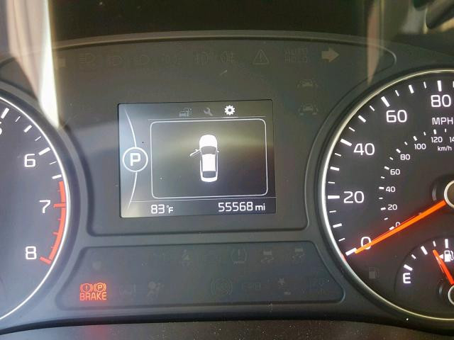 5XXGT4L34HG125161
