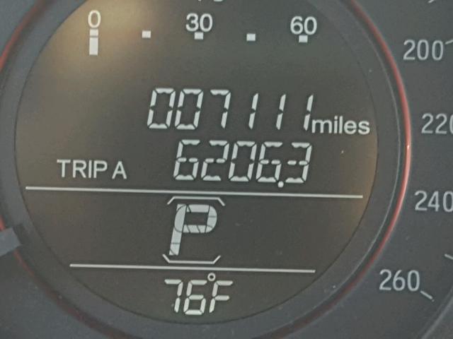 1HGCR2F56HA254658
