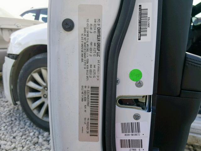 2C3CCAAGXEH378503