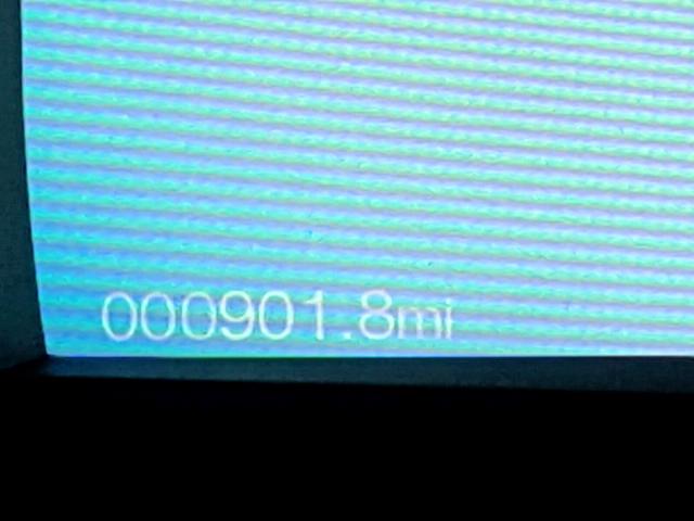 3FA6P0HD4JR283894