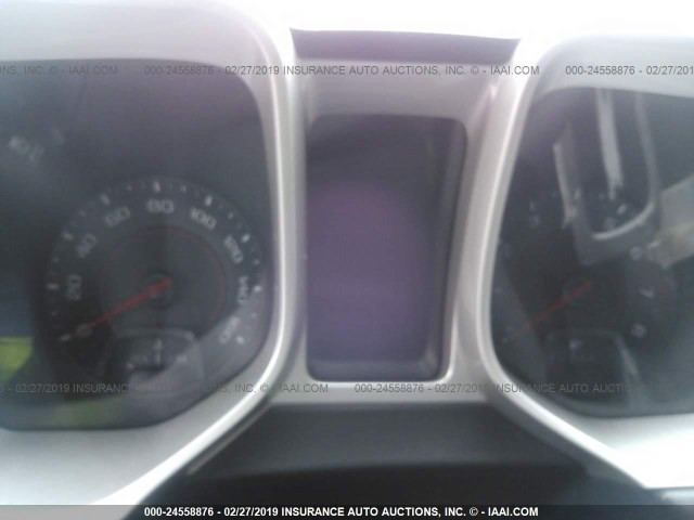 2G1FC1E30E9166311