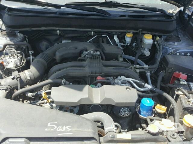 4S4BRBCC0D1250589