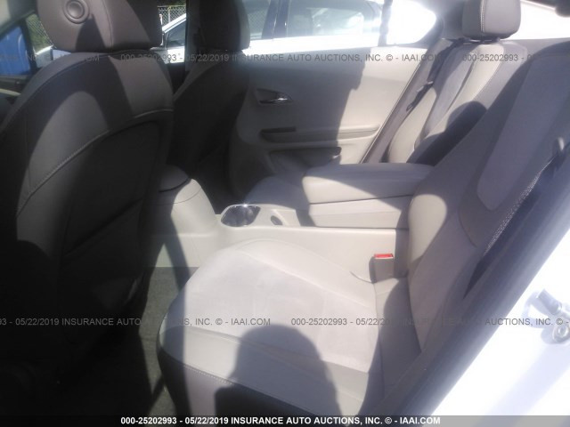 1G1RD6E45DU128607