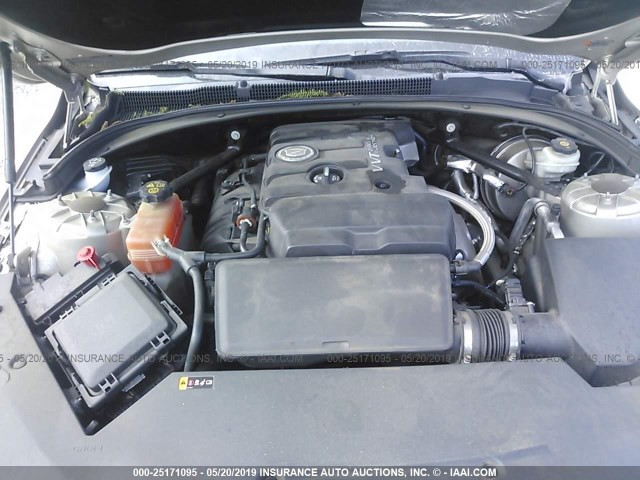 1G6AB5RA2D0137490