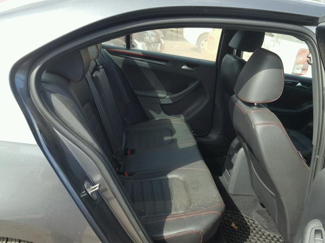 3VW4S7AJ5GM259955