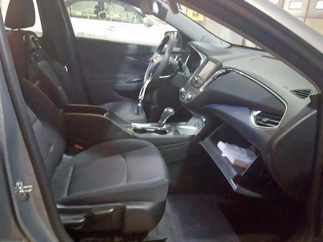 1G1ZE5ST5HF171194