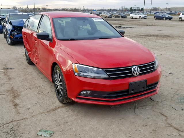 3VWB17AJ9GM386766