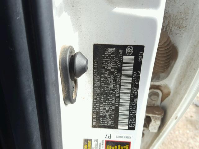 4T1BF1FK5CU173060