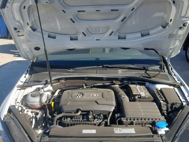 3VW547AU3JM265415