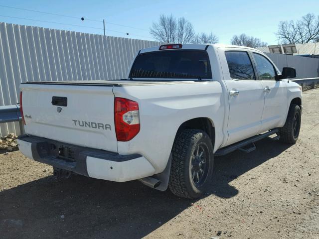 5TFAW5F13GX581883
