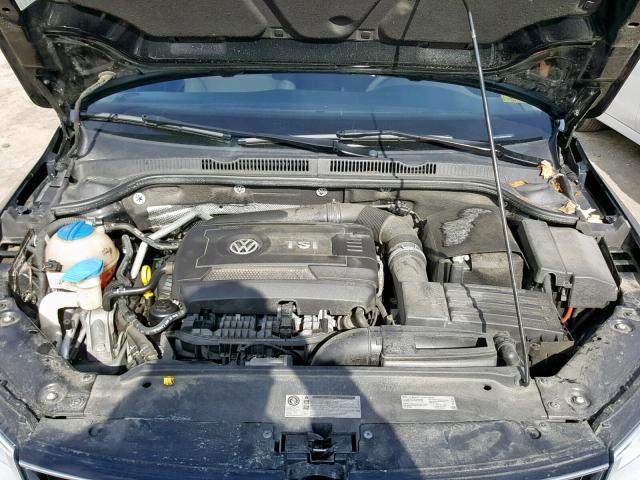 3VWD17AJ5FM287966