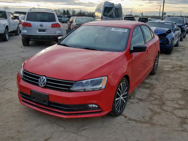 3VWB17AJ9GM386766