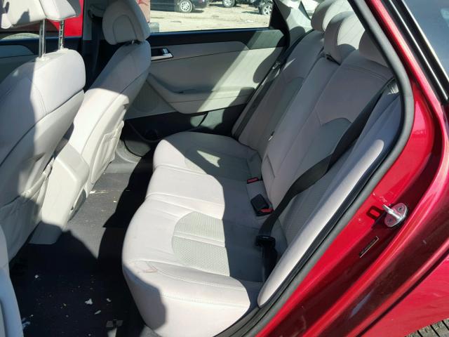 5NPE24AF0GH300399