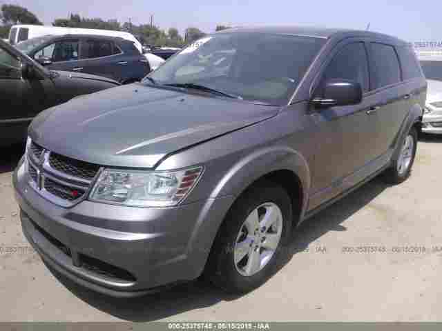3C4PDCAB9DT575968