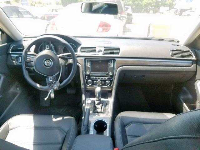 1VWBT7A30HC049997