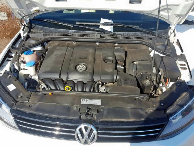 3VWDP7AJ7DM302172