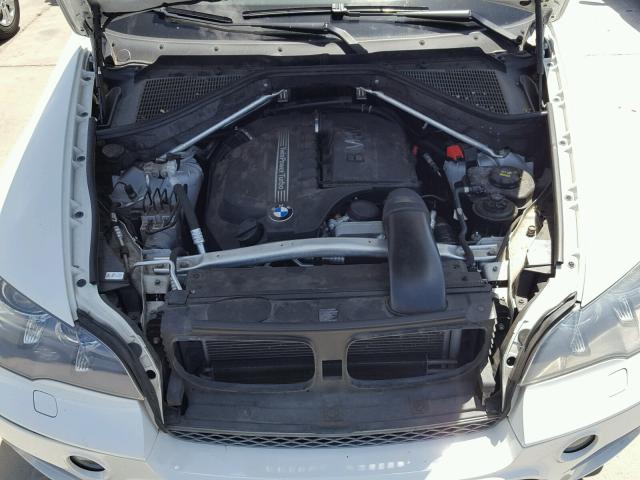 5UXZV4C56CL746333