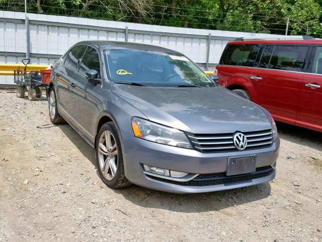 1VWBT7A3XFC074791