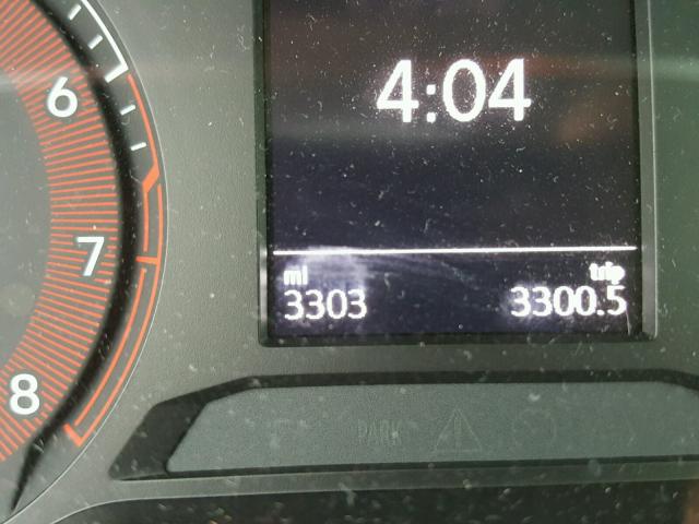 3VWC57BU9KM050884