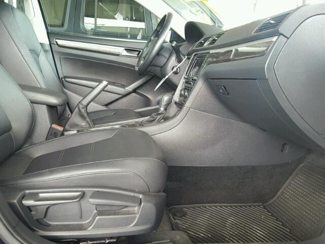 1VWBT7A31GC021902
