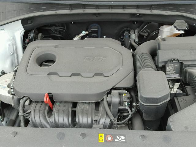 5XYPG4A36HG279874