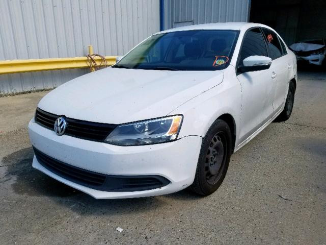 3VWDX7AJ7BM376625