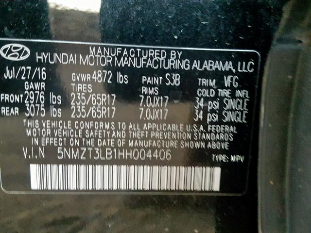 5NMZT3LB1HH004406