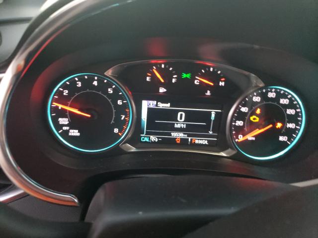 1G1ZD5STXJF291162