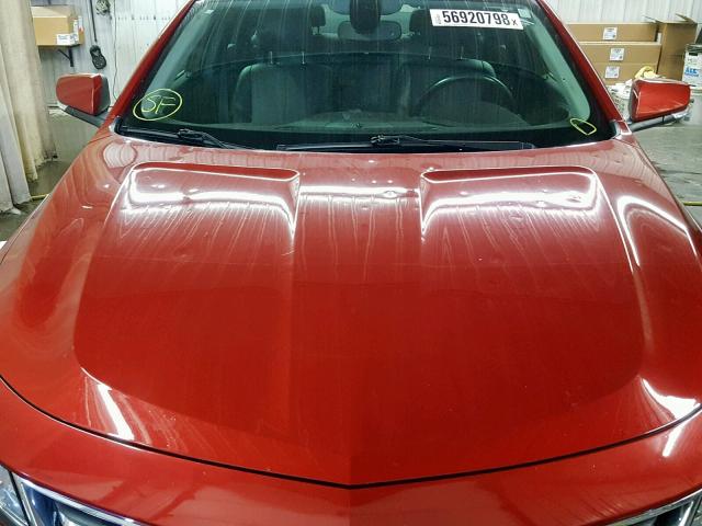 2G1125S35E9229895