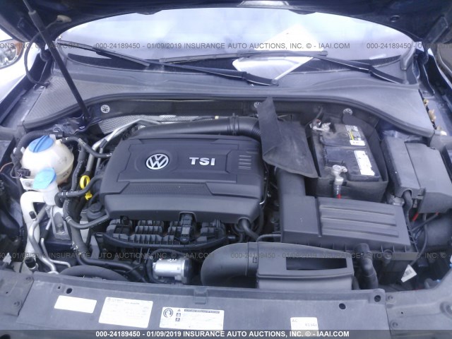 1VWBT7A33EC093438