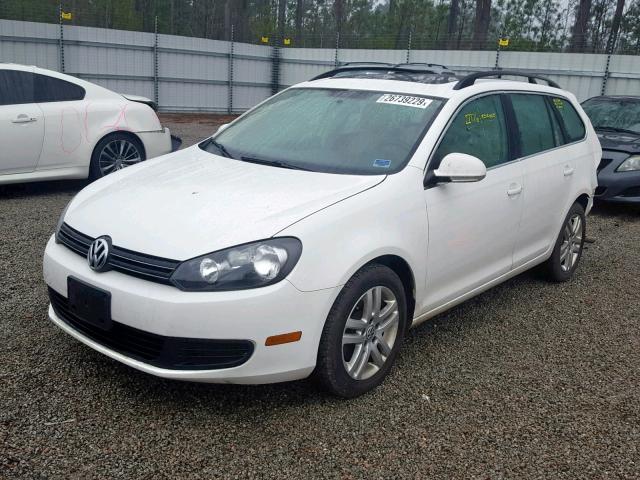 3VWPL7AJ6BM623559