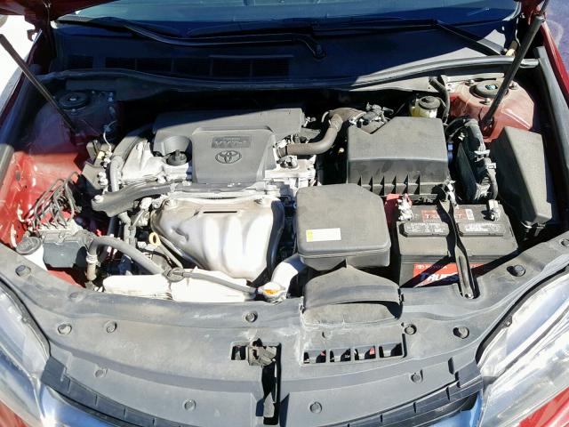 4T1BF1FK1GU578743