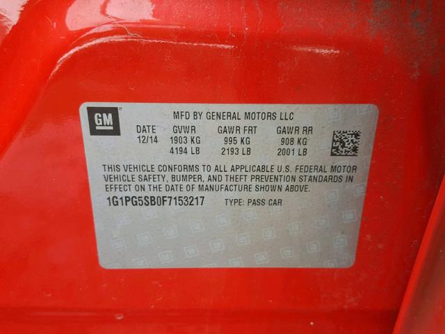 1G1PG5SB0F7153217