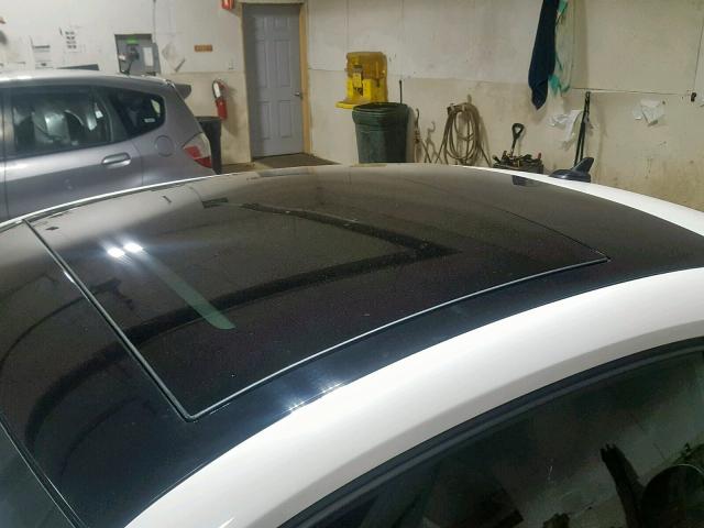 3VWJP7AT0CM611193
