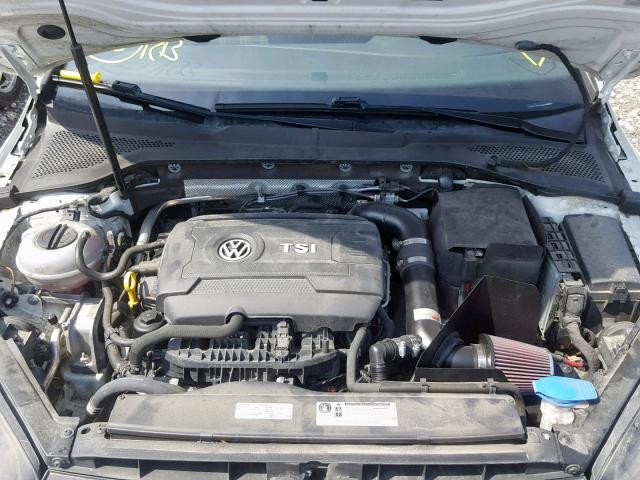 3VW5T7AU1HM055327