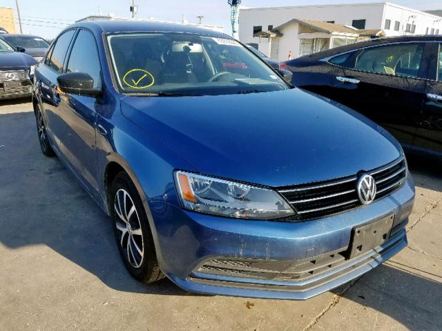 3VWB67AJ7GM364847