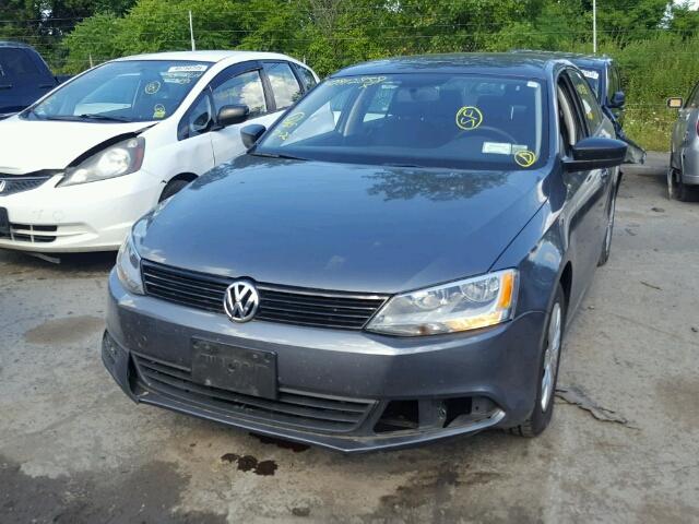3VW2K7AJ5BM390240