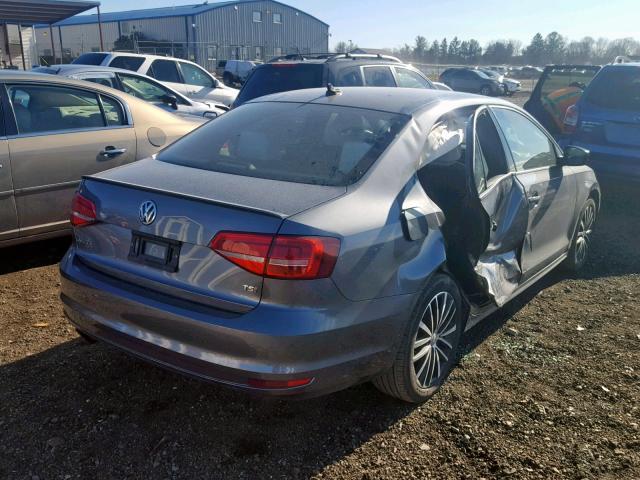 3VWD17AJ2FM402393
