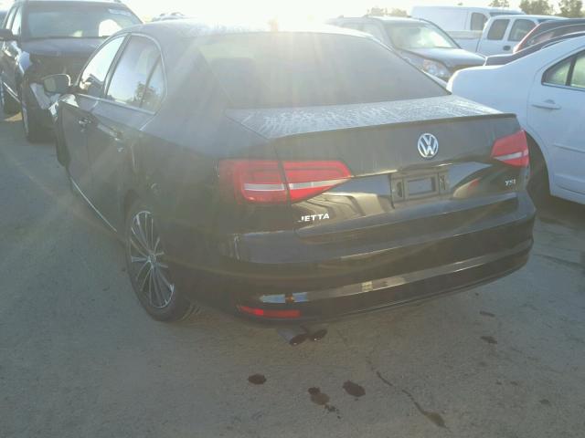 3VWD17AJ6FM427829