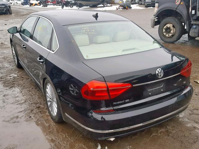 1VWBS7A39GC036974