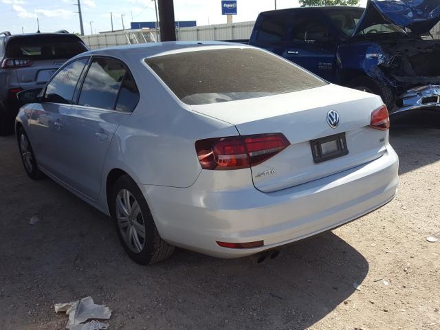 3VW2B7AJ0HM254820