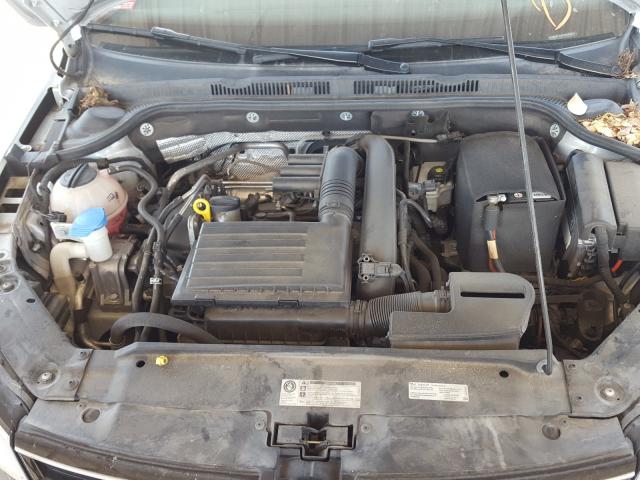3VW2B7AJ0HM254820