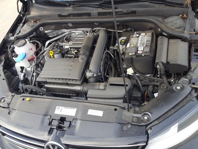 3VWDB7AJ3JM261288